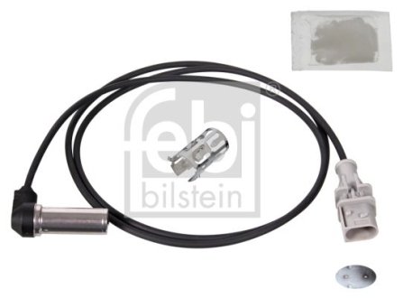 FEBI FEBI BILSTEIN 104579