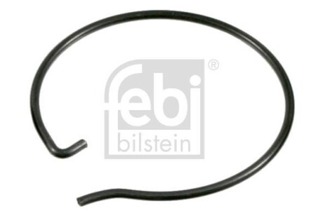 Упорное кольцо FEBI FEBI BILSTEIN 10457 (фото 1)