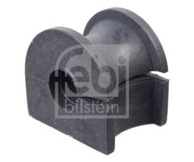 Автозапчасть FEBI BILSTEIN 104594