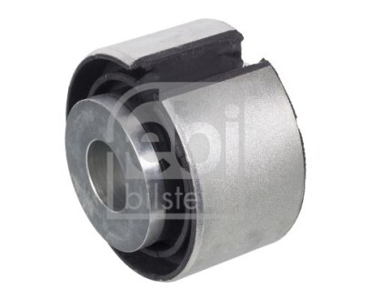Автозапчасть FEBI BILSTEIN 104614