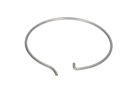 Упорное кольцо FEBI BILSTEIN 10462