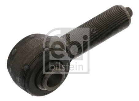 Автозапчасть FEBI BILSTEIN 104635