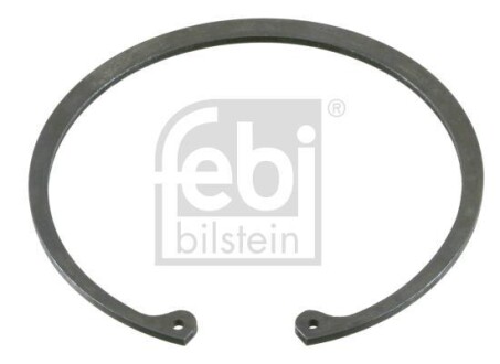 Упорное кольцо FEBI FEBI BILSTEIN 10463 (фото 1)