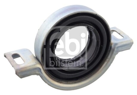 Автозапчасть FEBI BILSTEIN 104644