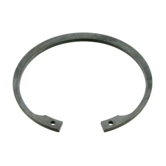 Упорное кольцо FEBI BILSTEIN 10464