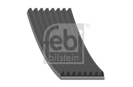 FEBI FEBI BILSTEIN 104657