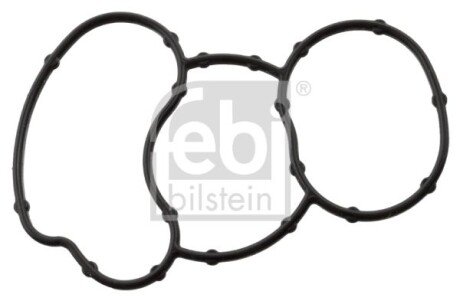 Автозапчасть FEBI BILSTEIN 104666