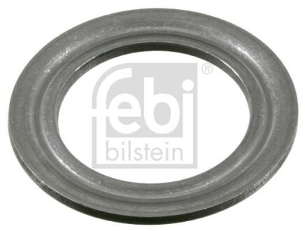 Стыковое кольцо FEBI BILSTEIN 10466
