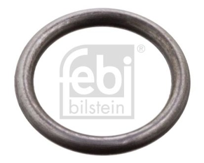 FEBI FEBI BILSTEIN 104678