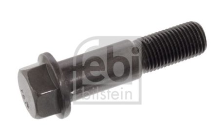 FEBI FEBI BILSTEIN 104691