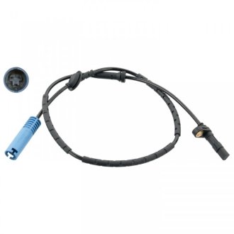 FEBI FEBI BILSTEIN 104780