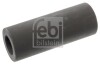 TULEJA RESORU FEBI TRUCK IVECO 93-04 97X20X37 FEBI FEBI BILSTEIN 104802 (фото 1)