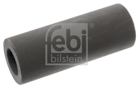 TULEJA RESORU FEBI TRUCK IVECO 93-04 97X20X37 FEBI FEBI BILSTEIN 104802