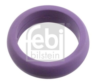 FEBI FEBI BILSTEIN 104817