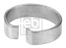 Упорное кольцо FEBI BILSTEIN 10483 (фото 1)