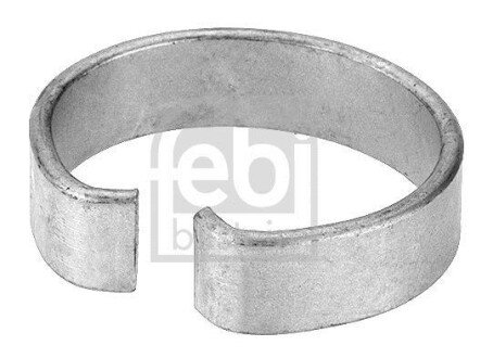 Упорное кольцо FEBI BILSTEIN 10483