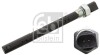 Автозапчасть FEBI BILSTEIN 104863 (фото 1)