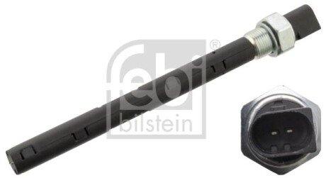 Автозапчасть FEBI BILSTEIN 104863