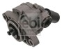 Автозапчасть FEBI BILSTEIN 104864 (фото 1)