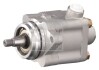 Автозапчасть FEBI BILSTEIN 104874 (фото 1)
