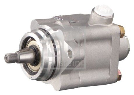 Автозапчасть FEBI BILSTEIN 104874