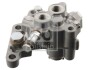 Автозапчасть FEBI BILSTEIN 104898 (фото 1)