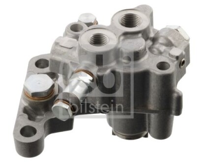 Автозапчасть FEBI BILSTEIN 104898