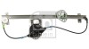 Window Regulator FEBI FEBI BILSTEIN 104916 (фото 1)