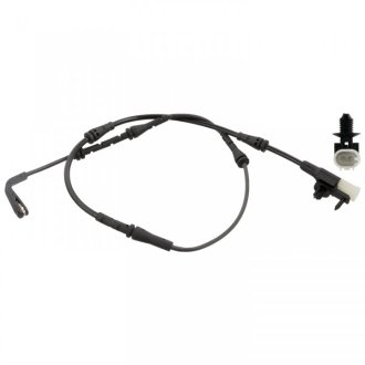 FEBI FEBI BILSTEIN 104918