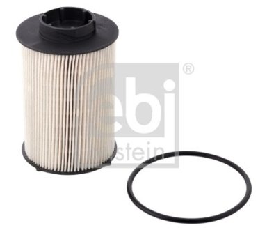 FEBI FEBI BILSTEIN 104954