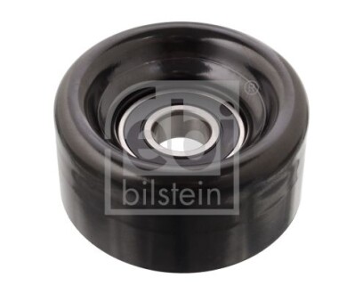 Автозапчасть FEBI BILSTEIN 104965