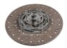 Clutch Disc FEBI FEBI BILSTEIN 105043 (фото 1)