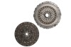 Clutch Kit FEBI FEBI BILSTEIN 105238 (фото 1)