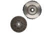 Clutch Kit FEBI FEBI BILSTEIN 105238 (фото 2)