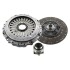 Clutch Kit FEBI FEBI BILSTEIN 105238 (фото 3)