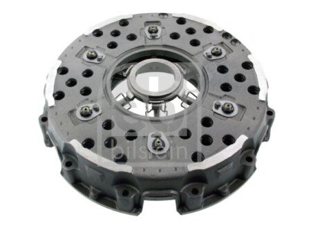 Автозапчасть FEBI BILSTEIN 105275