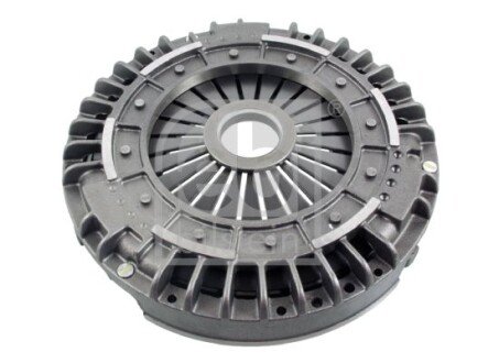 Автозапчасть FEBI BILSTEIN 105288