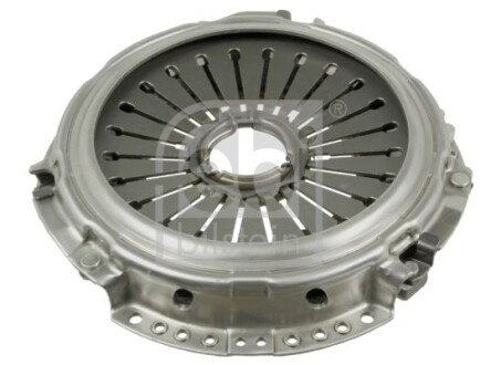 Автозапчасть FEBI BILSTEIN 105306
