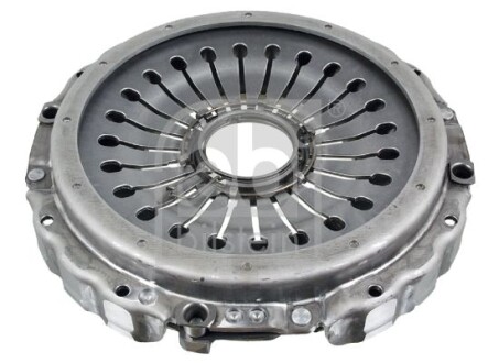 Автозапчасть FEBI BILSTEIN 105327