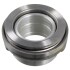 Bearing FEBI FEBI BILSTEIN 105370 (фото 1)