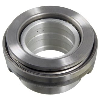 Bearing FEBI FEBI BILSTEIN 105370