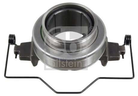 Опора стойки амортизатора FEBI BILSTEIN 105387