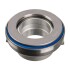 Bearing FEBI FEBI BILSTEIN 105394 (фото 1)