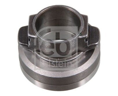 Автозапчасть FEBI BILSTEIN 105412