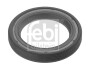 Сальник кулачкового валу FEBI FEBI BILSTEIN 10541 (фото 1)