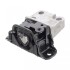 FEBI FEBI BILSTEIN 105508 (фото 1)