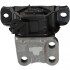 FEBI FEBI BILSTEIN 105508 (фото 2)