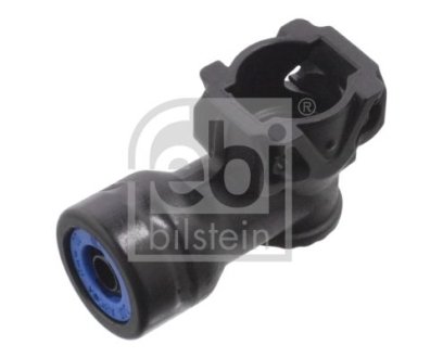 FEBI FEBI BILSTEIN 105520