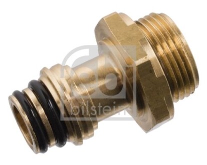 Автозапчасть FEBI BILSTEIN 105564