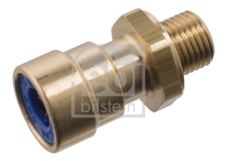 AKCESORIA CZESCI OE CIEZAROWKA SZT FEBI FEBI FEBI BILSTEIN 105568